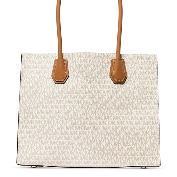 Michael Kors Purse NWT - Picture 5 of 5